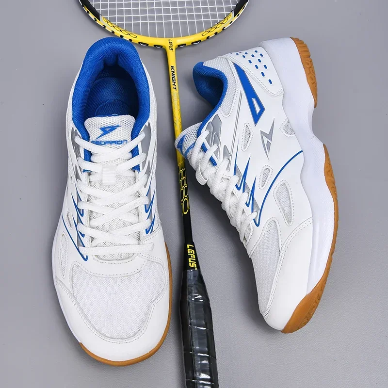 Mannen Professionele Volleybal - Women'S Shoes Volleyball recensie en prijs