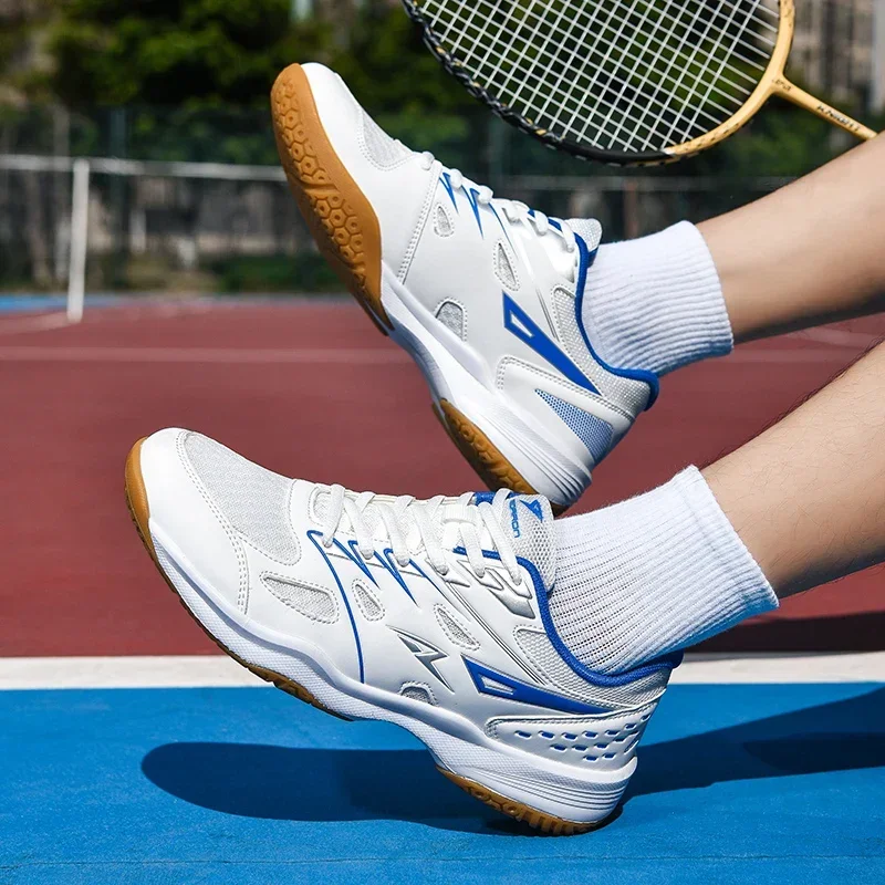 Mannen Professionele Volleybal - Women'S Shoes Volleyball recensie en prijs