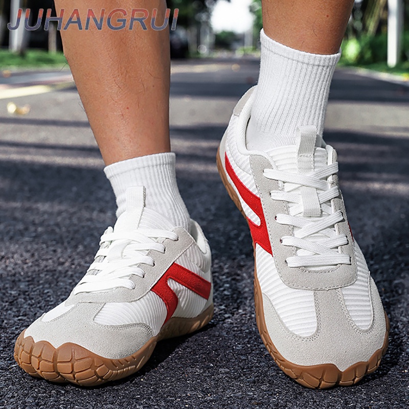 Barefoot schoenen met brede te - Women'S Shoes Zero Drop recensie en prijs