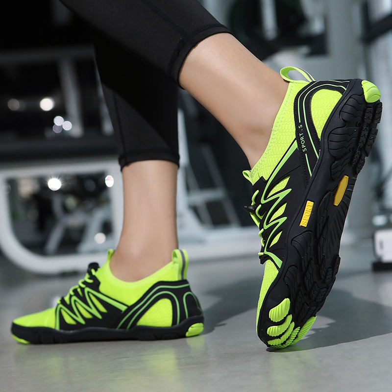 Unisex waterschoenen heren dam - Women'S Shoes Wide Width recensie en prijs