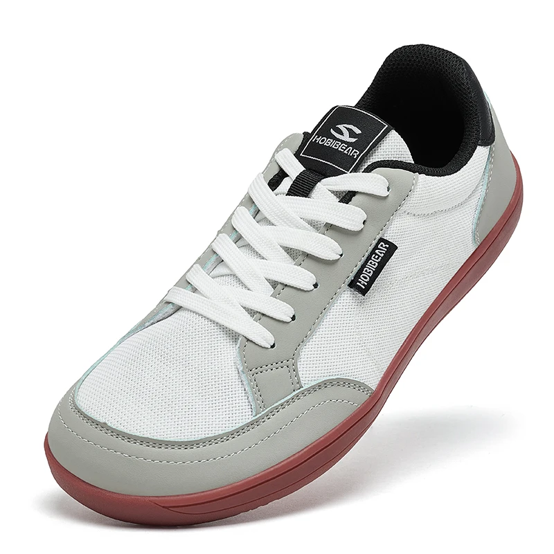 HOBIBEAR Minimalistische blote - Women'S Shoes Zero Drop recensie en prijs