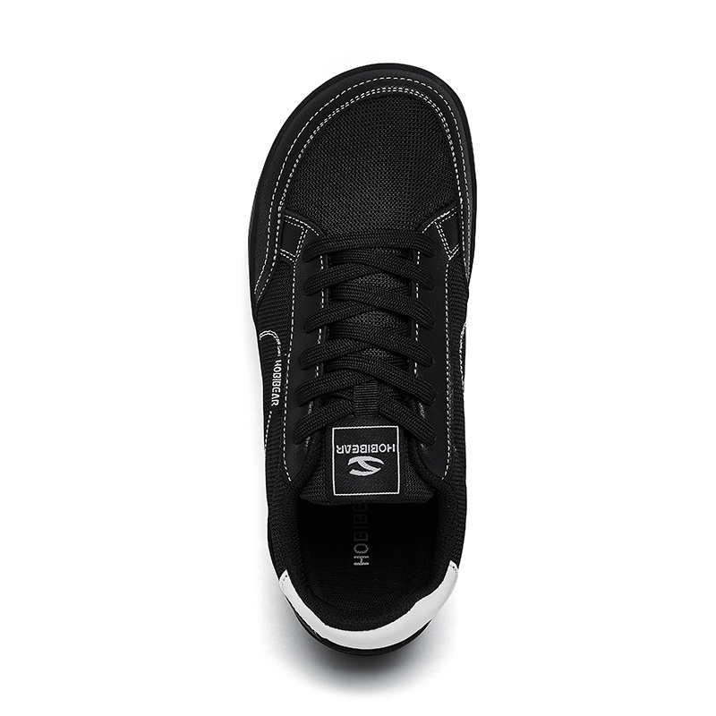 HOBIBEAR Minimalistische blote - Women'S Shoes Zero Drop recensie en prijs