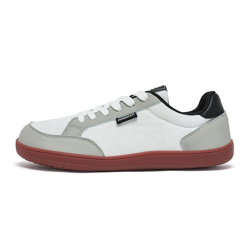 HOBIBEAR Minimalistische blote - Women'S Shoes Zero Drop recensie en prijs