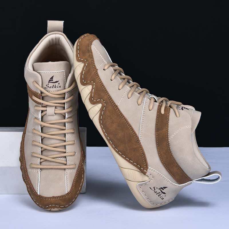 Witte sportverpleegschoenen Lu - Women'S Shoes To Buy recensie en prijs