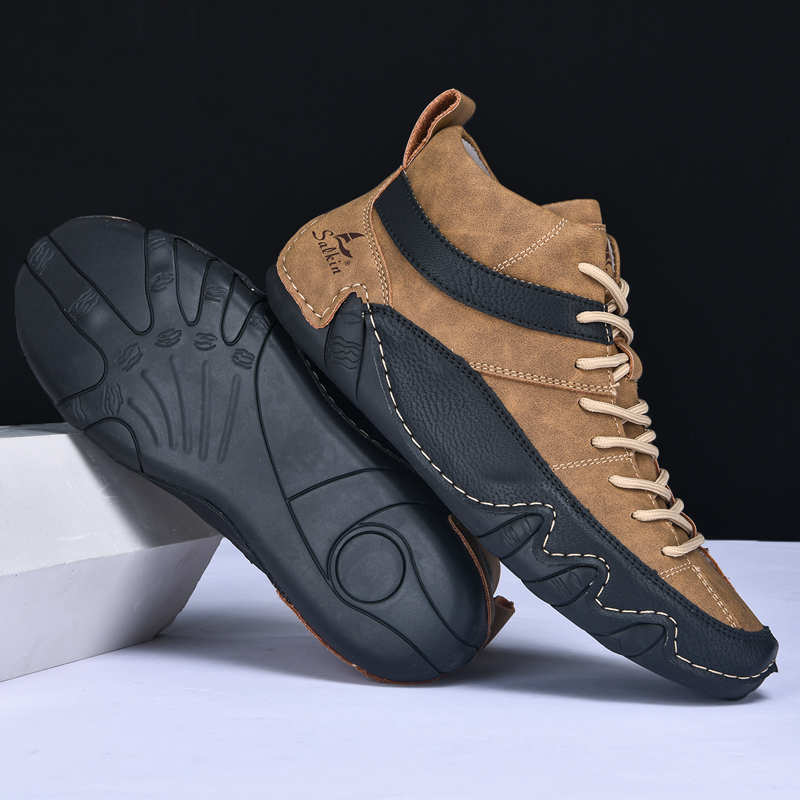 Witte sportverpleegschoenen Lu - Women'S Shoes To Buy recensie en prijs