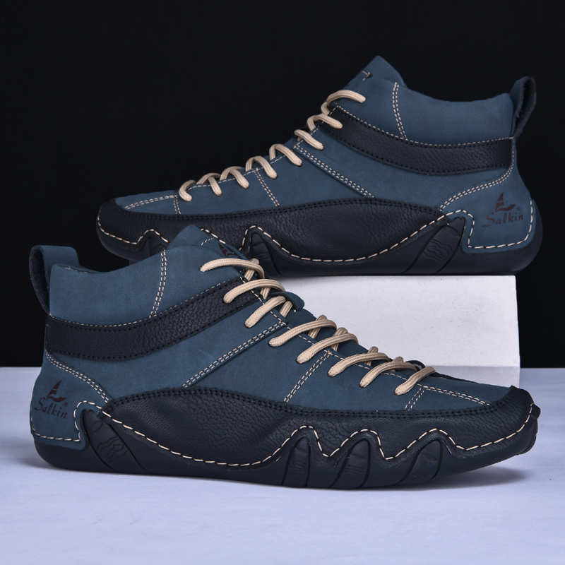 Witte sportverpleegschoenen Lu - Women'S Shoes To Buy recensie en prijs