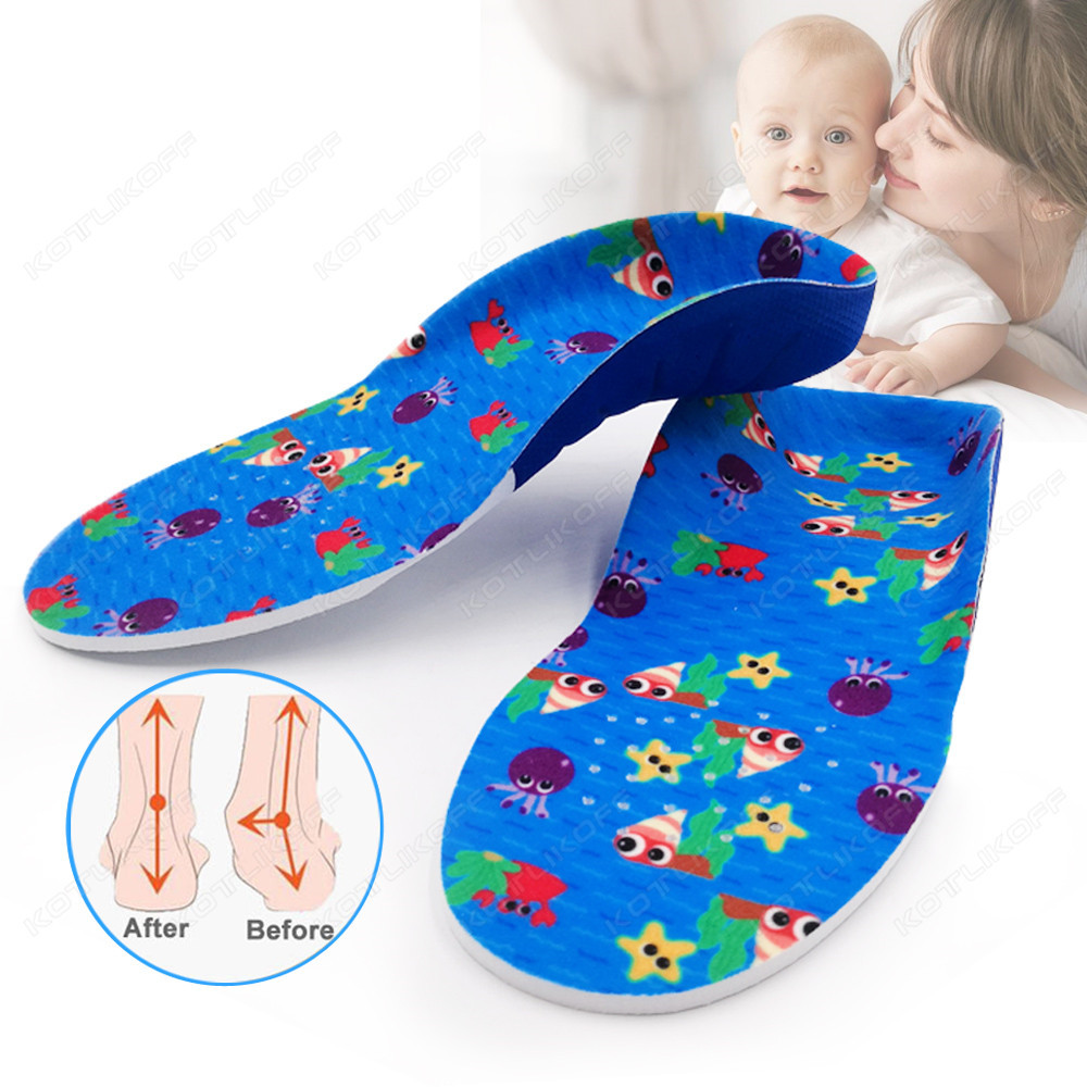 Kinderen Orthopedische Inlegzo - Women'S Shoes High Arch Support recensie en prijs