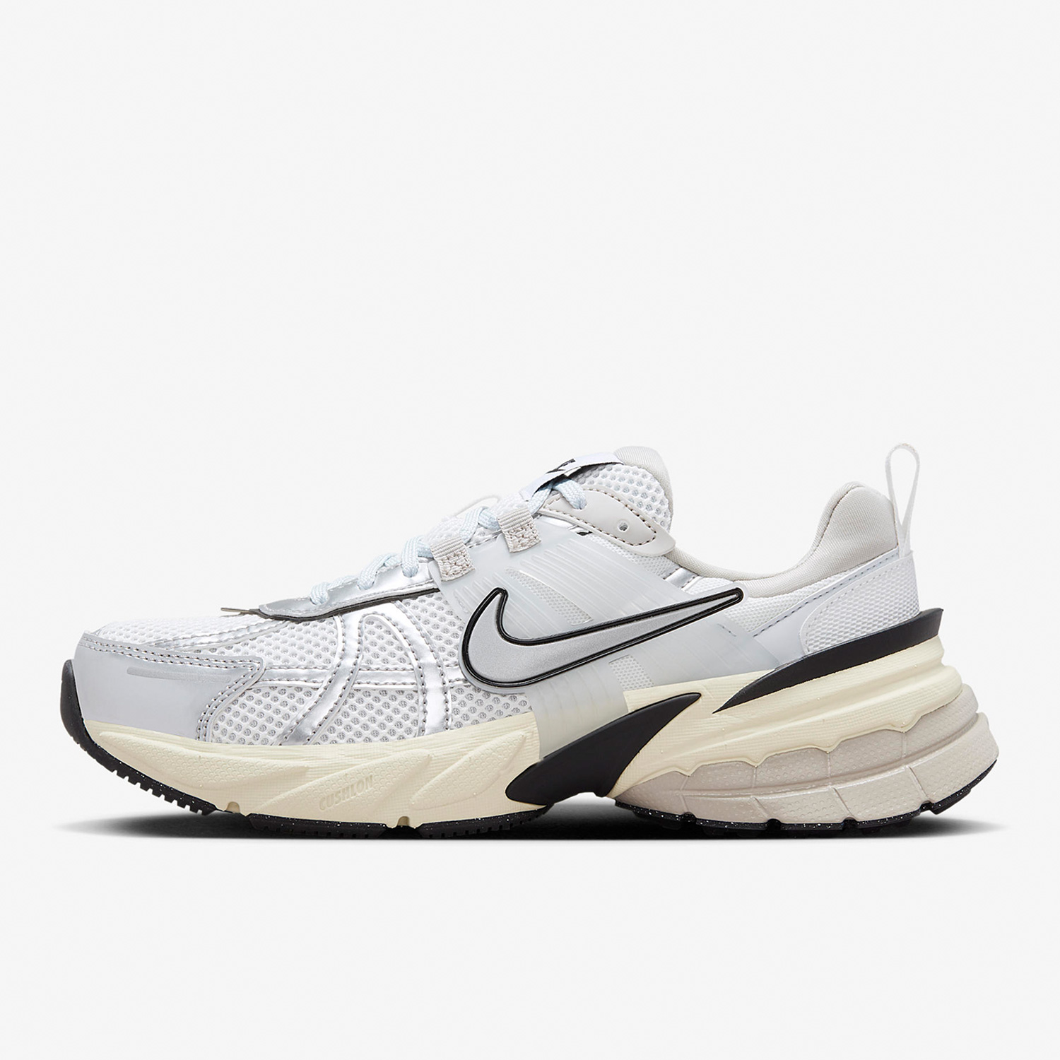Nike officiële authentieke win - Women Shoes Nike recensie en prijs