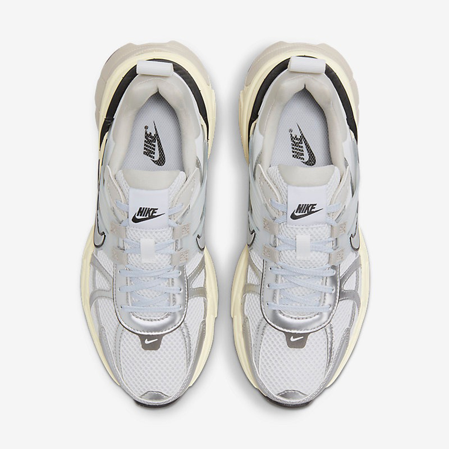 Nike officiële authentieke win - Women Shoes Nike recensie en prijs