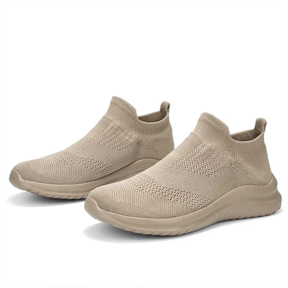 Beige Zachte Nieuwe Nieuwighei - Women'S Shoes To Buy recensie en prijs