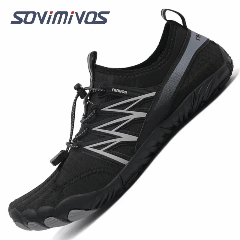 Brede teen blote voeten schoen - Women'S Shoes Zero Drop recensie en prijs