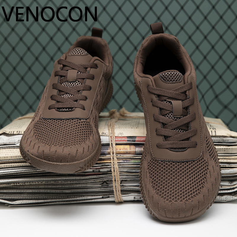 VENOCON Barefoot Minimalistisc - Women'S Shoes Zero Drop recensie en prijs