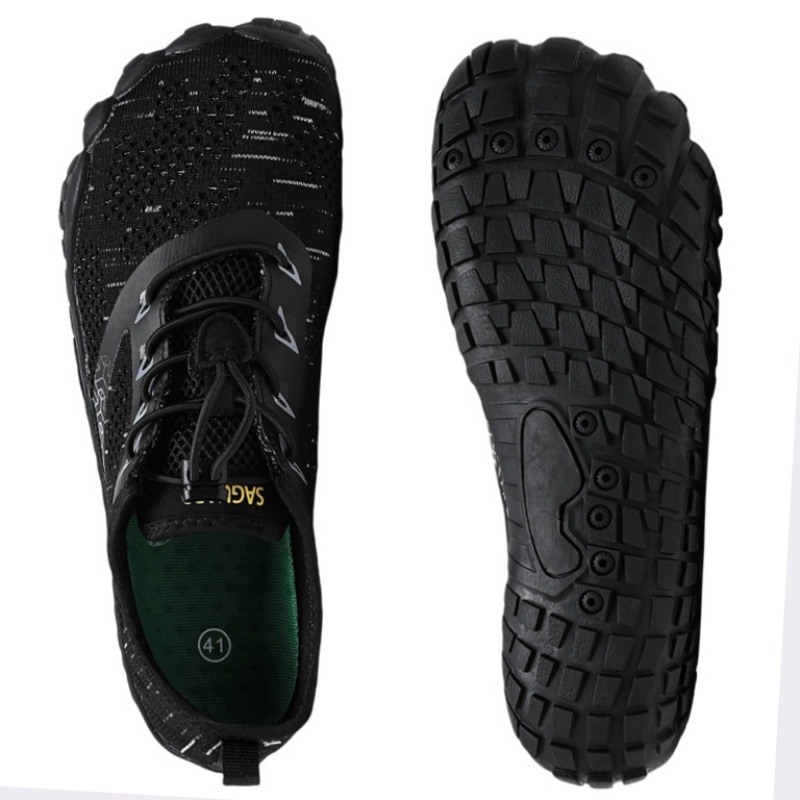 Heren Trail Loopschoenen Minim - Women'S Shoes Zero Drop recensie en prijs