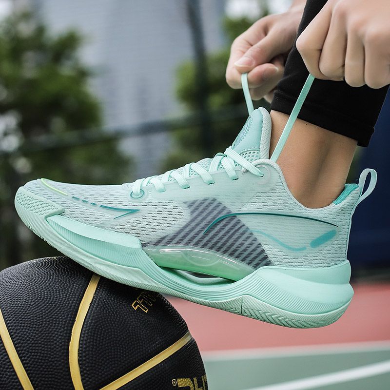 2026 Nieuwe Aanwinst Volleybal - Women'S Shoes Volleyball recensie en prijs