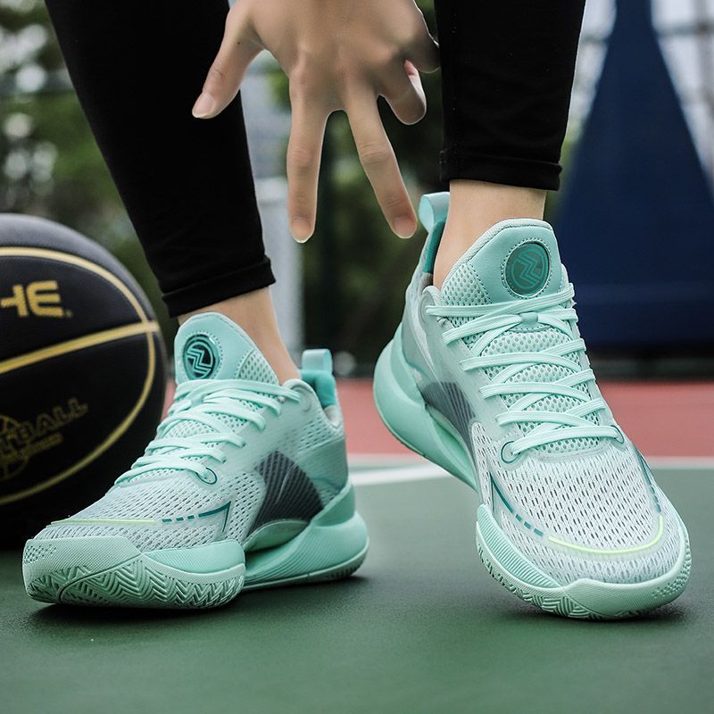 2026 Nieuwe Aanwinst Volleybal - Women'S Shoes Volleyball recensie en prijs
