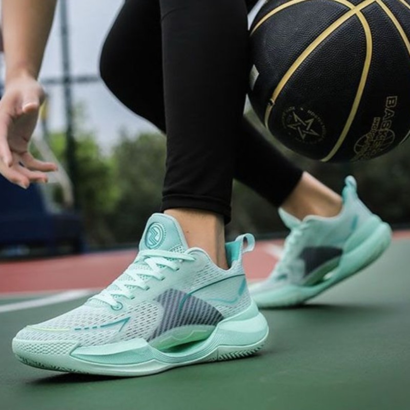 2026 Nieuwe Aanwinst Volleybal - Women'S Shoes Volleyball recensie en prijs