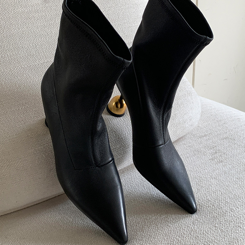 Aphixta vrouw enkellaarsjes vr - Women'S Shoes Trending 2025 recensie en prijs