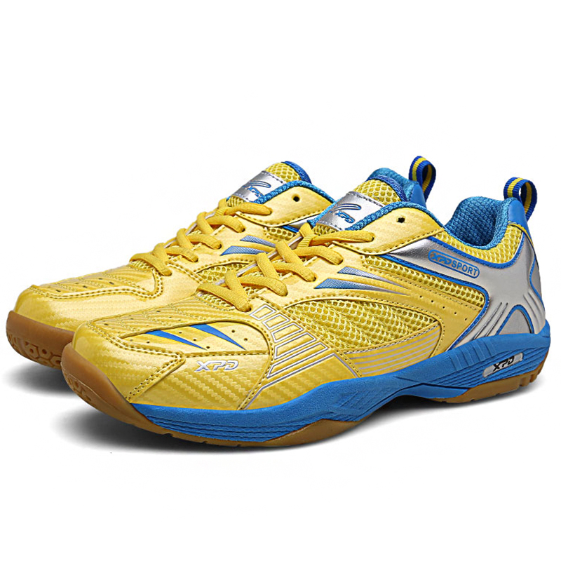 Mannen Vrouwen Pickleball Scho - Women'S Shoes Volleyball recensie en prijs