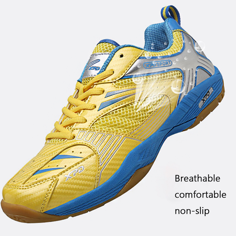 Mannen Vrouwen Pickleball Scho - Women'S Shoes Volleyball recensie en prijs