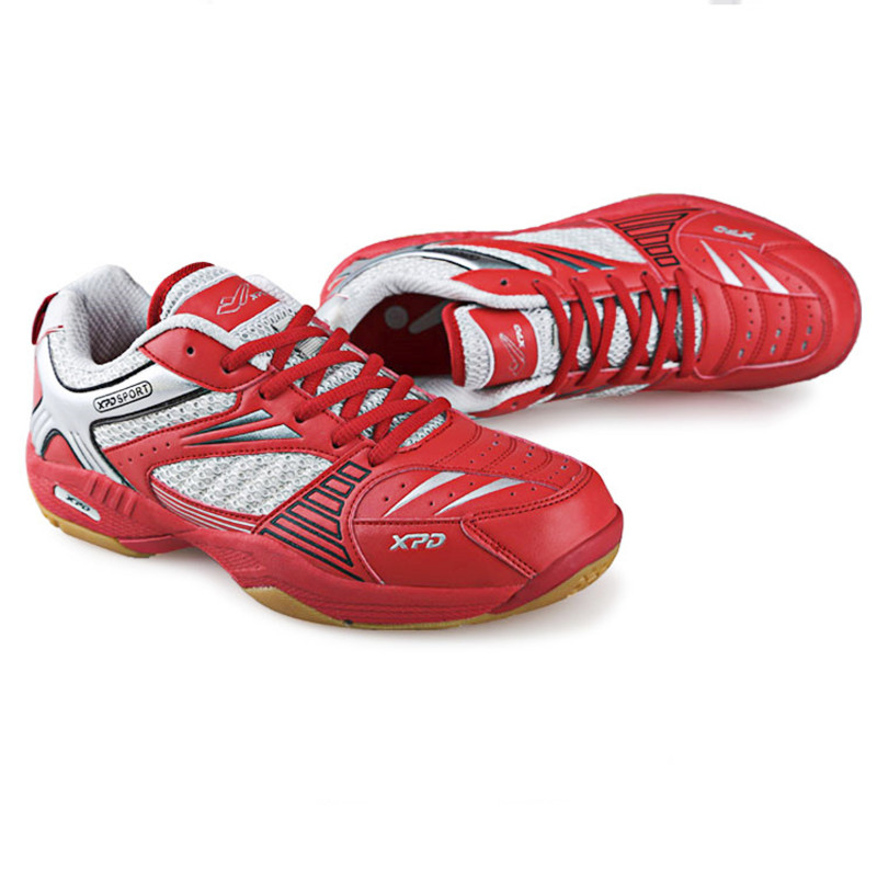 Mannen Vrouwen Pickleball Scho - Women'S Shoes Volleyball recensie en prijs