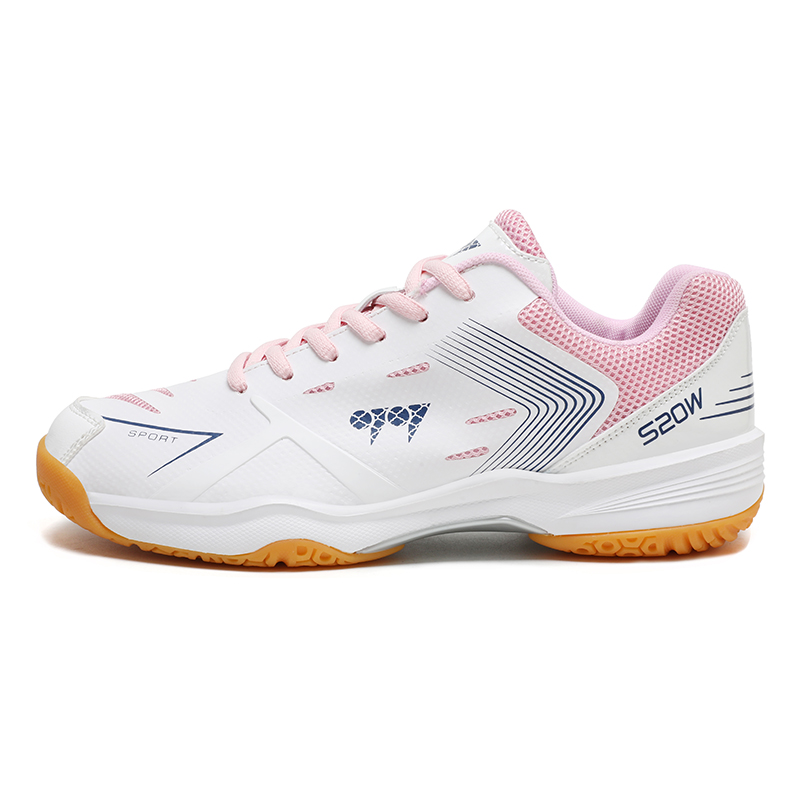 Dames Heren Kinderen Badminton - Women'S Shoes Volleyball recensie en prijs