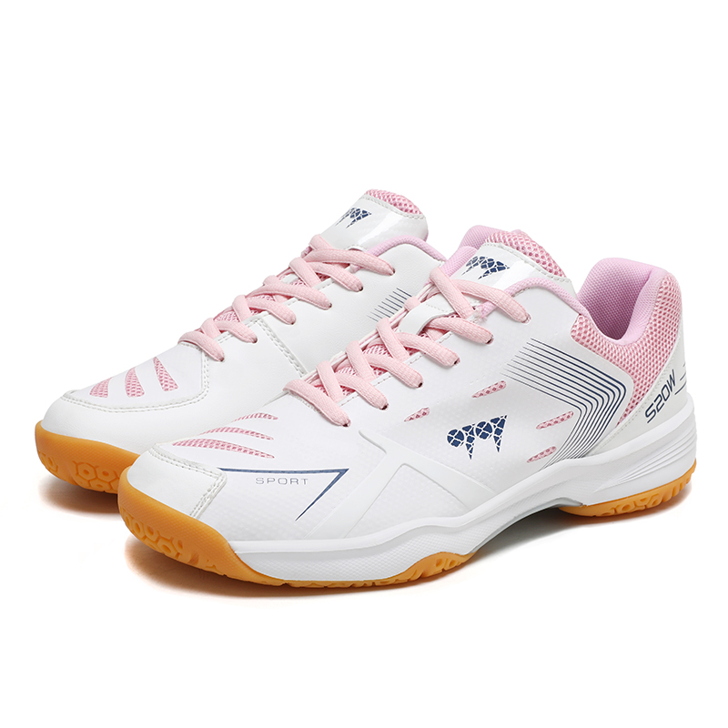Dames Heren Kinderen Badminton - Women'S Shoes Volleyball recensie en prijs