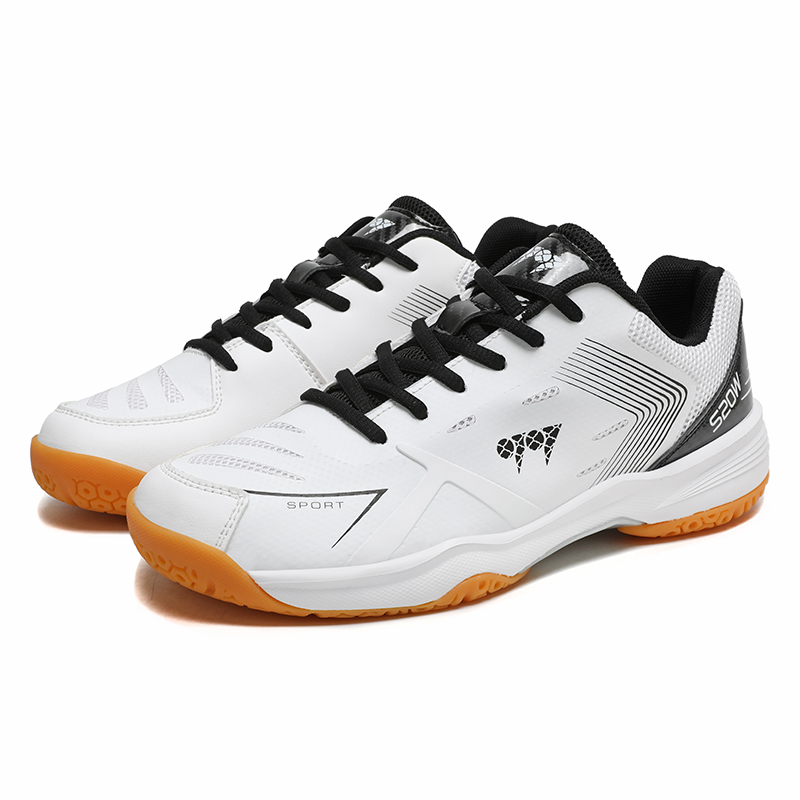 Dames Heren Kinderen Badminton - Women'S Shoes Volleyball recensie en prijs