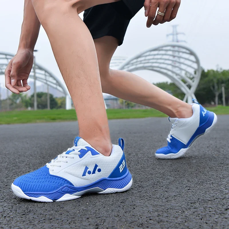 2026 Mannen Badminton Schoenen - Women'S Shoes Volleyball recensie en prijs