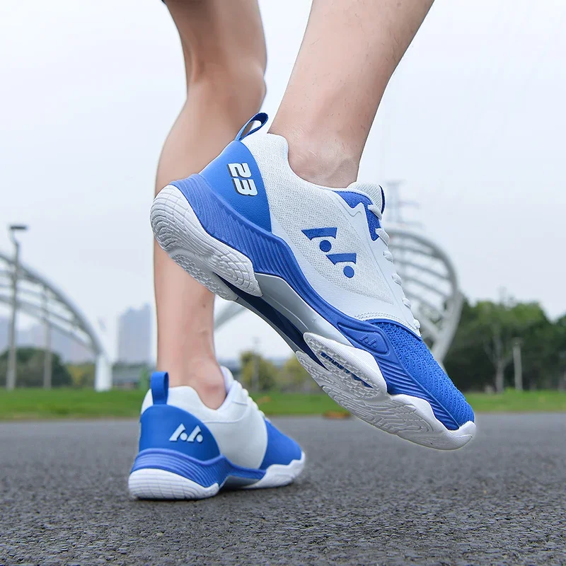 2026 Mannen Badminton Schoenen - Women'S Shoes Volleyball recensie en prijs