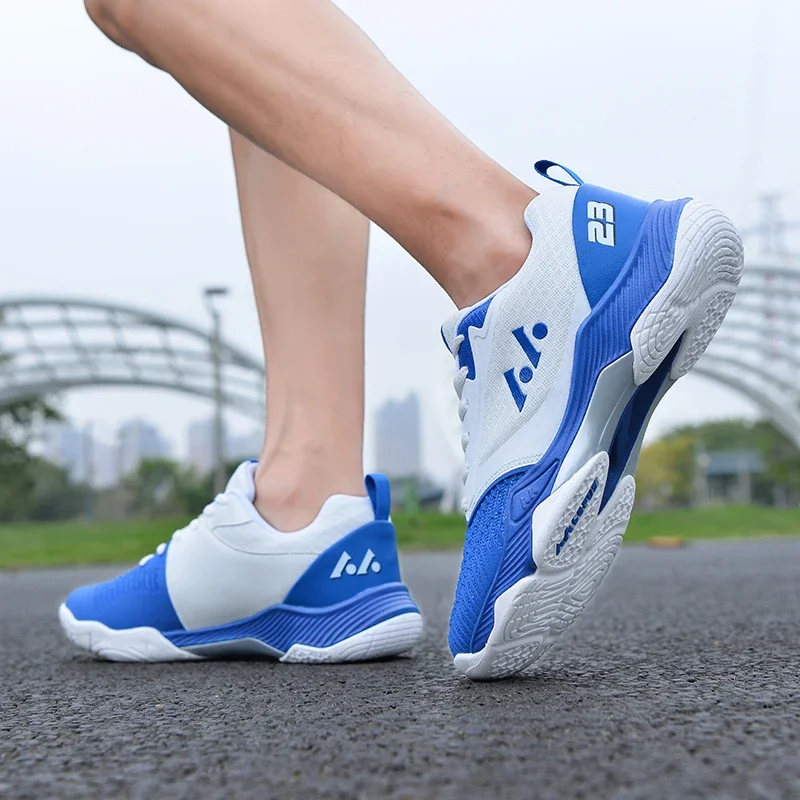 2026 Mannen Badminton Schoenen - Women'S Shoes Volleyball recensie en prijs