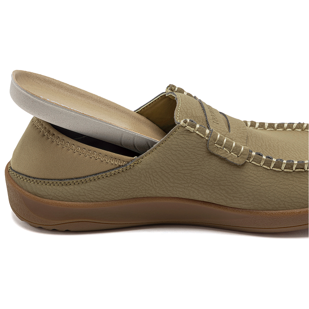 HOBIBEAR Barefoot Loafers voor - Women'S Shoes Wide Width recensie en prijs
