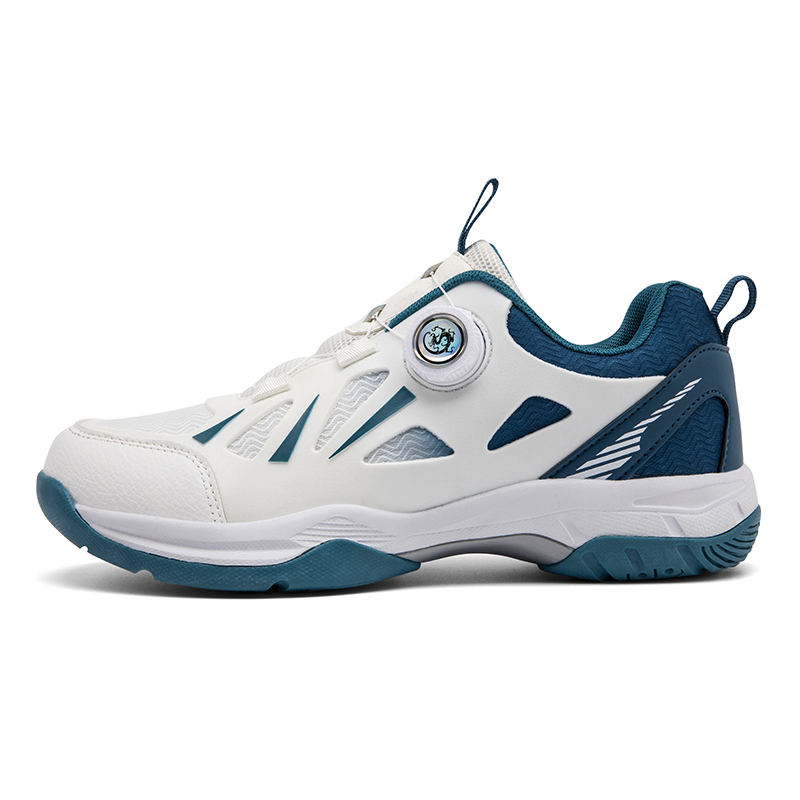Heren Dames Badmintonschoenen  - Women'S Shoes Volleyball recensie en prijs