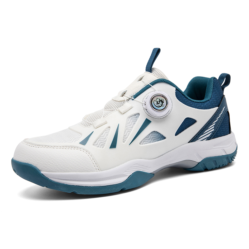 Heren Dames Badmintonschoenen  - Women'S Shoes Volleyball recensie en prijs