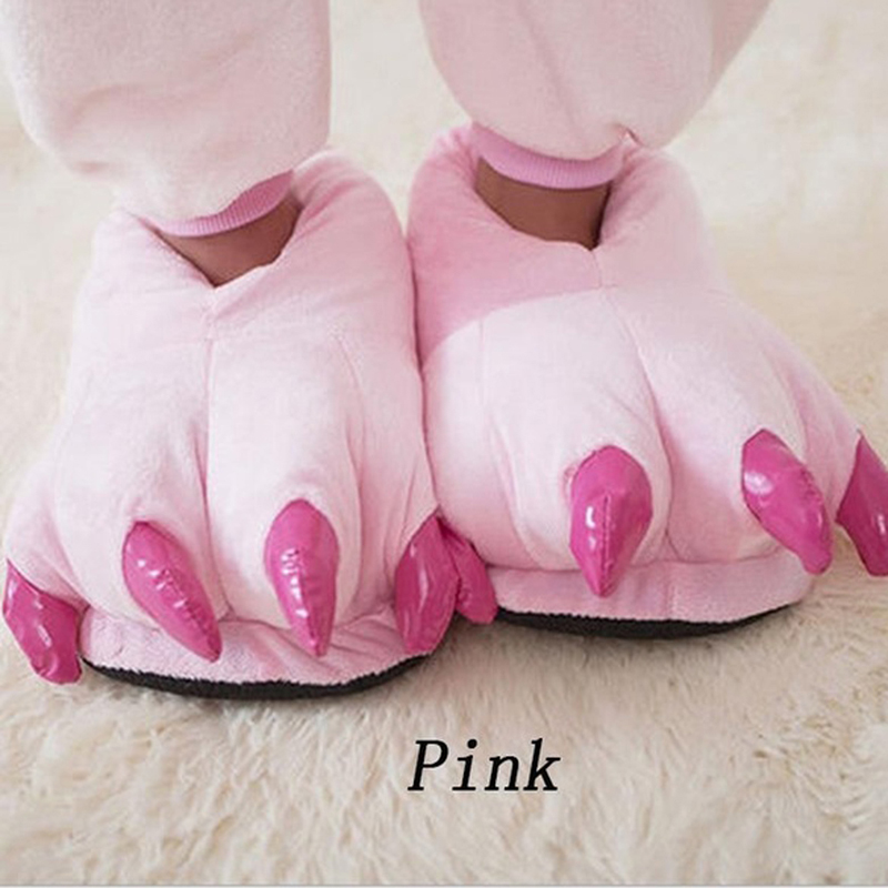 Winter Warme Zachte Binnenpant - Women Shoes Size To Men recensie en prijs
