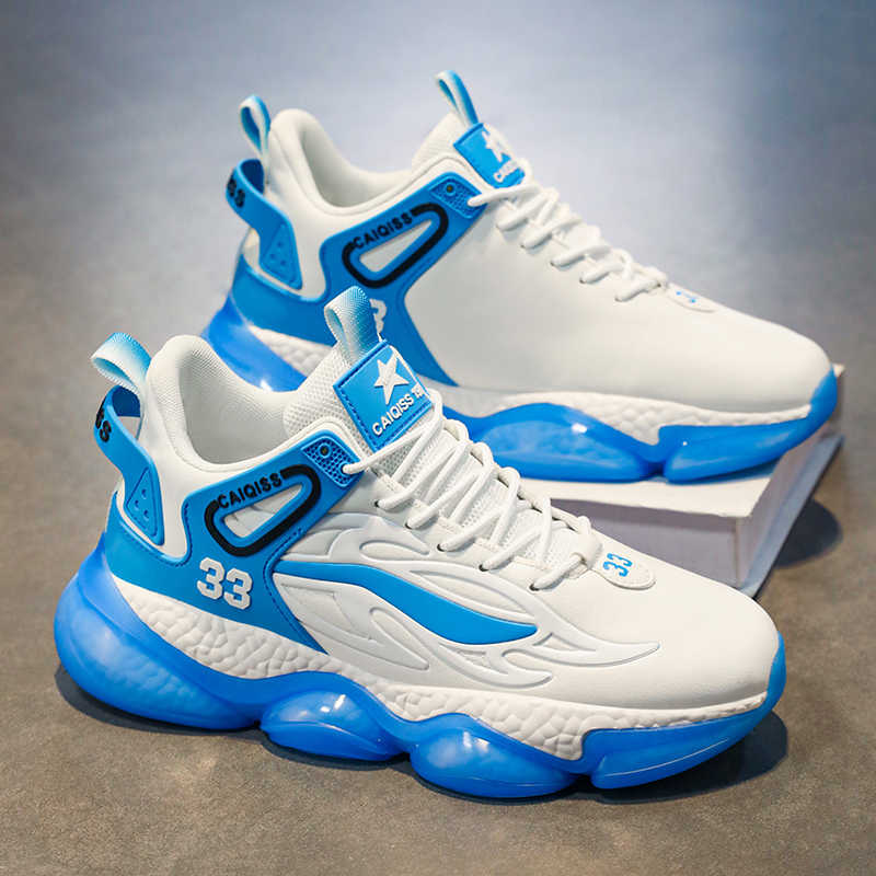 Hoogteverhogende donkerblauwe  - Women'S Shoes To Buy recensie en prijs