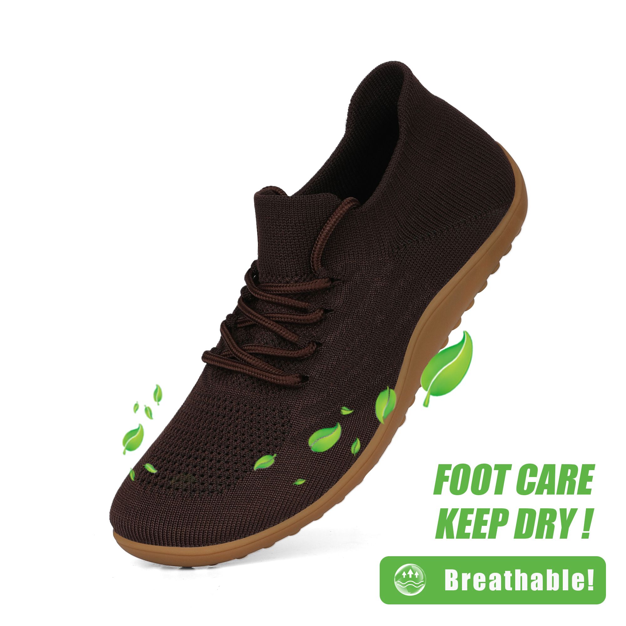 Dames brede teen box schoenen  - Women'S Shoes Wide Width recensie en prijs