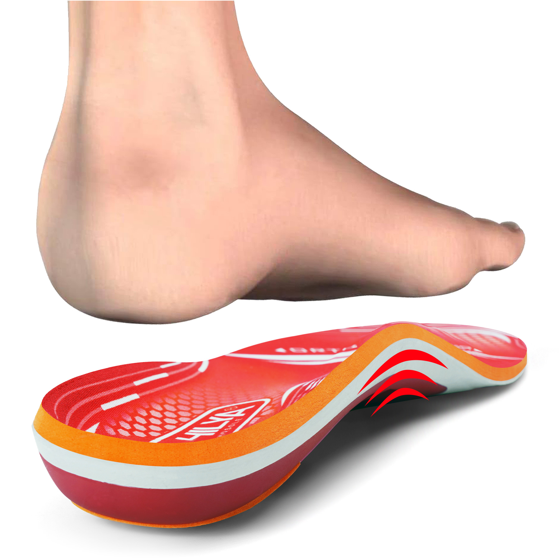 220lbs+ Fasciitis Plantaris Or - Women'S Shoes High Arch Support recensie en prijs