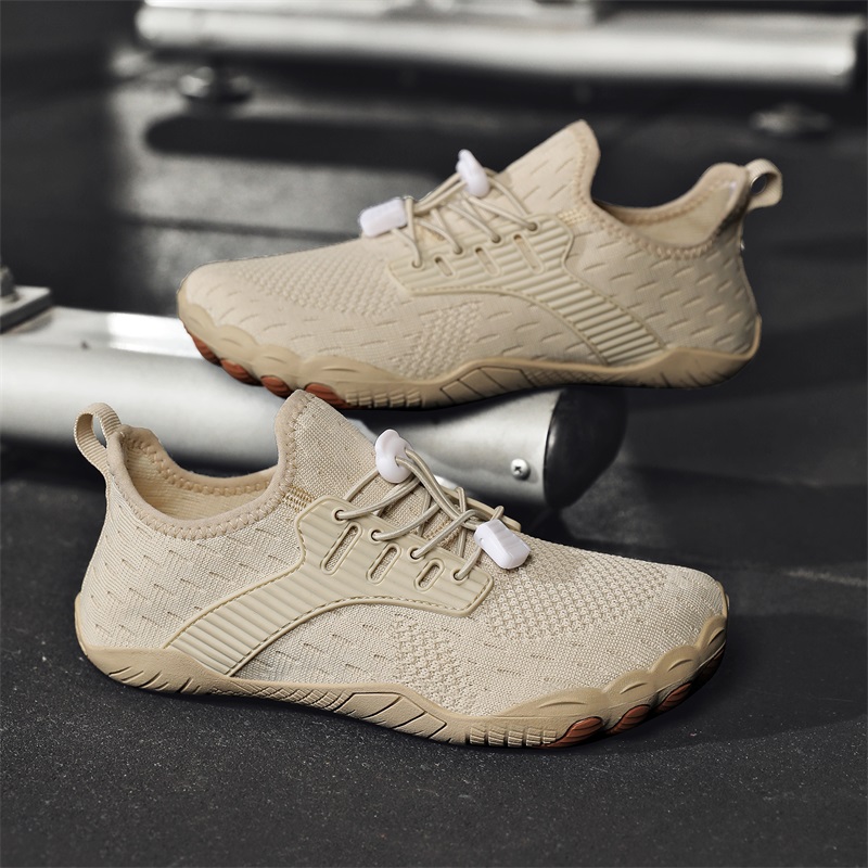 Blootsvoetschoenen Heren Dames - Women'S Shoes Zero Drop recensie en prijs