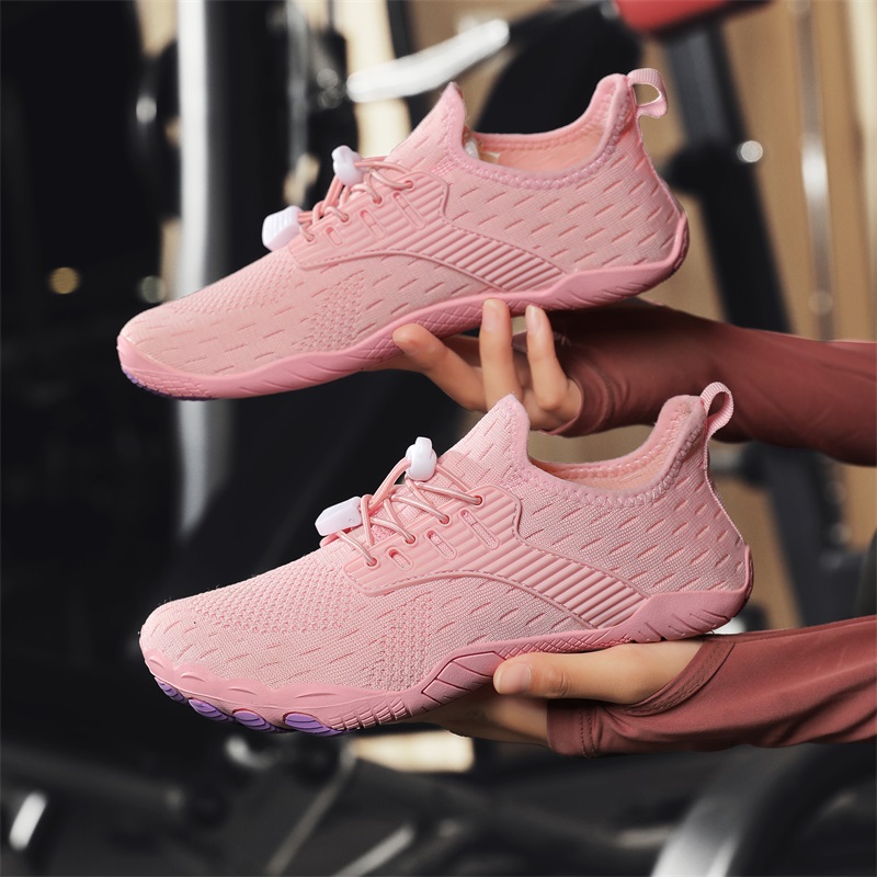 Blootsvoetschoenen Heren Dames - Women'S Shoes Zero Drop recensie en prijs