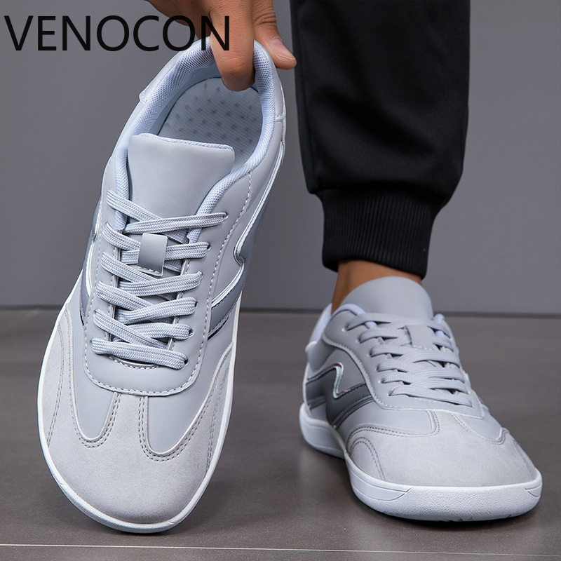VENOCON mannen Brede Bal Extra - Women'S Shoes Wide Width recensie en prijs