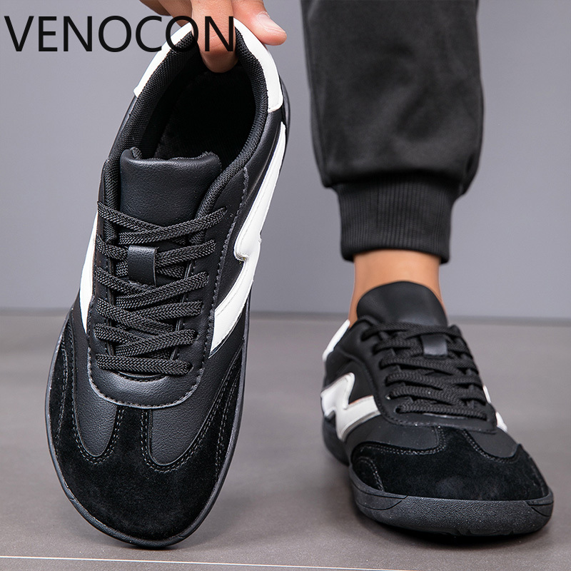 VENOCON mannen Brede Bal Extra - Women'S Shoes Wide Width recensie en prijs