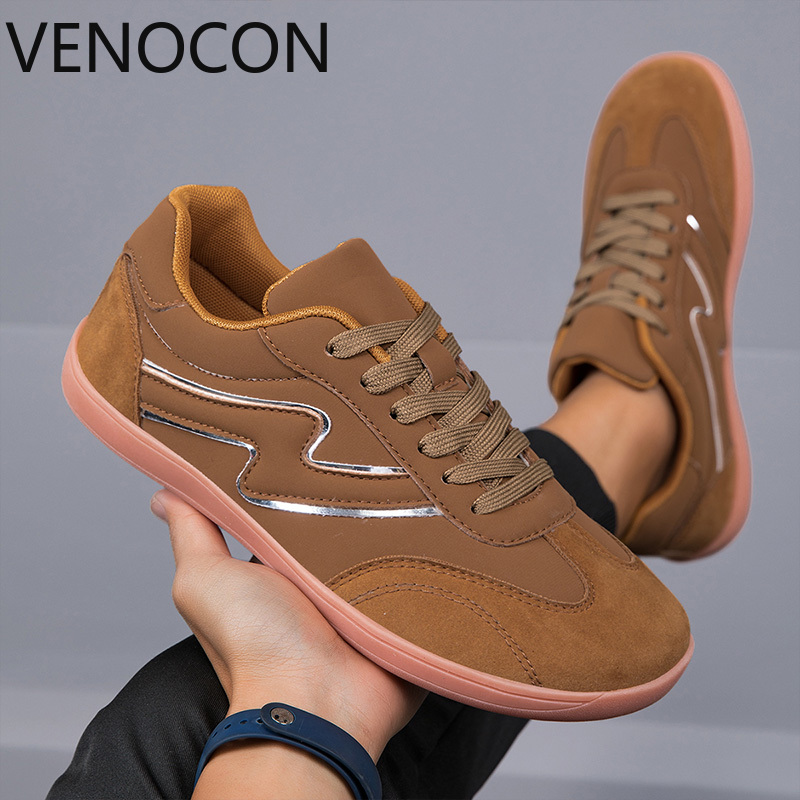 VENOCON mannen Brede Bal Extra - Women'S Shoes Wide Width recensie en prijs