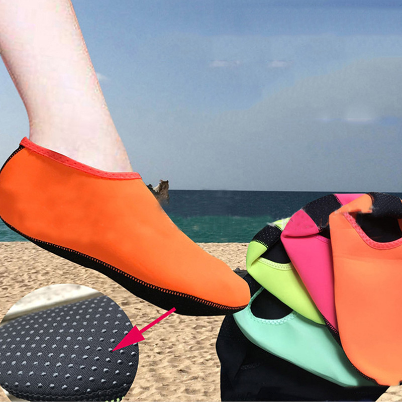 Zomer Outdoor Strandschoenen e - Women'S Shoes Volleyball recensie en prijs
