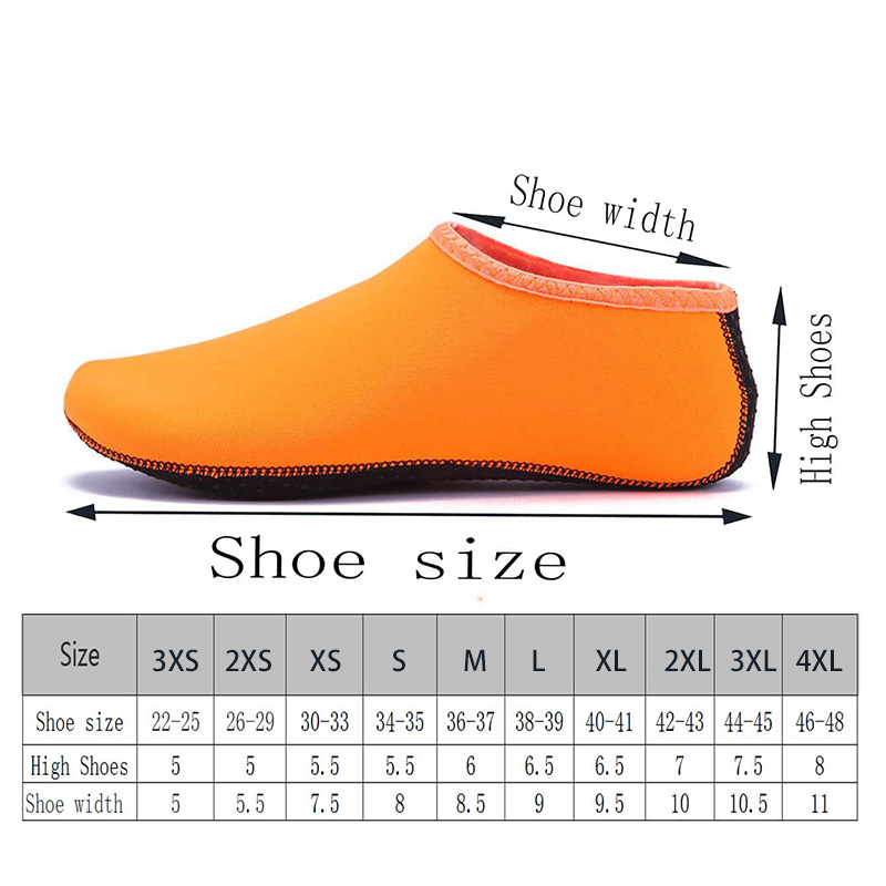 Zomer Outdoor Strandschoenen e - Women'S Shoes Volleyball recensie en prijs