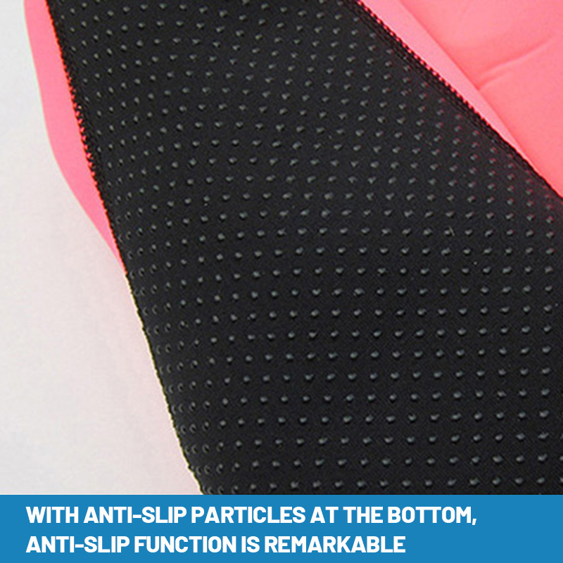 Zomer Outdoor Strandschoenen e - Women'S Shoes Volleyball recensie en prijs