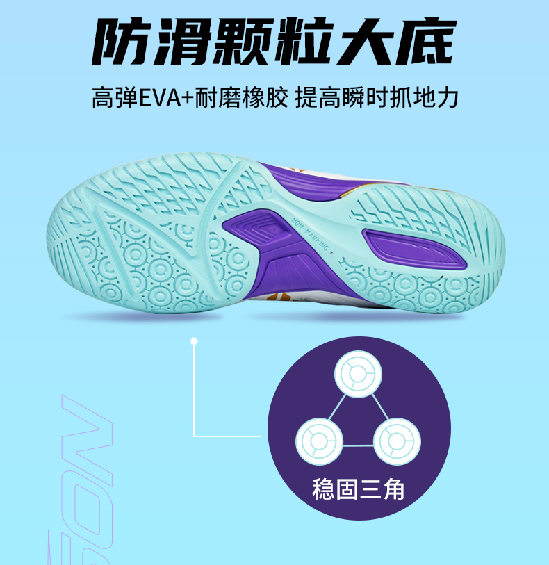 2025 Nieuwe professionele badm - Women'S Shoes Volleyball recensie en prijs