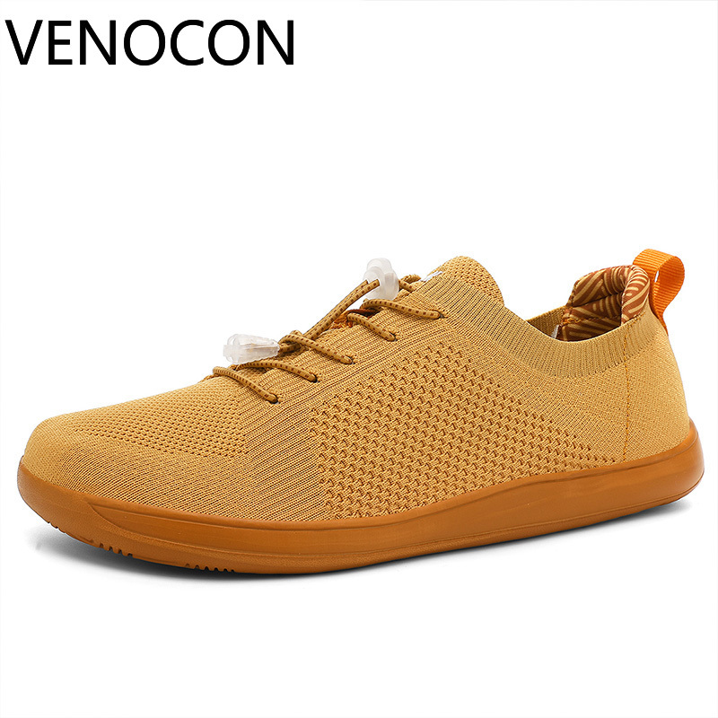 VENOCON Barefoot Wide Ball Toe - Women'S Shoes Zero Drop recensie en prijs