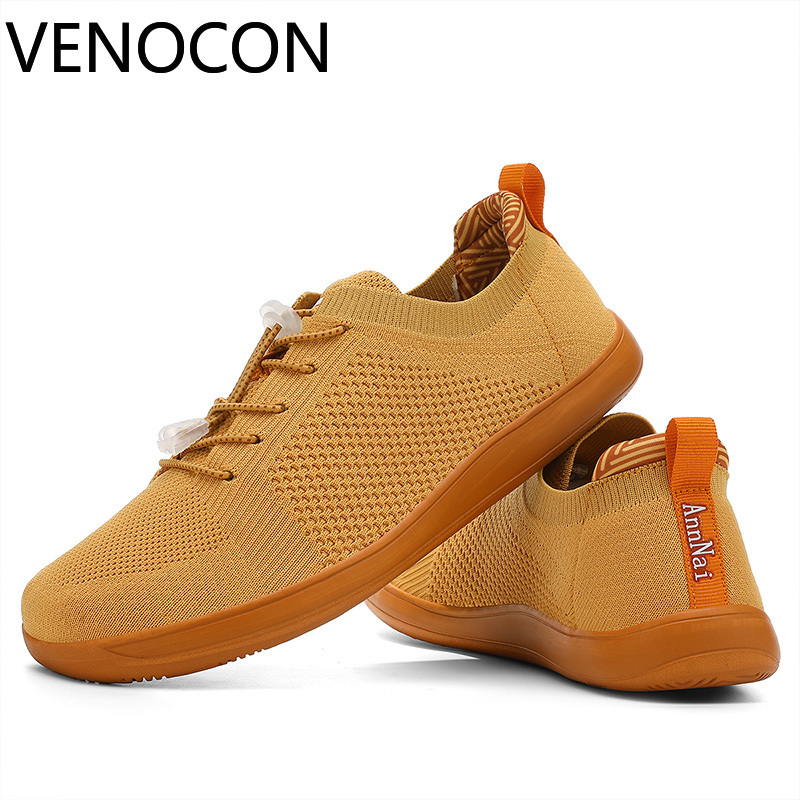 VENOCON Barefoot Wide Ball Toe - Women'S Shoes Zero Drop recensie en prijs