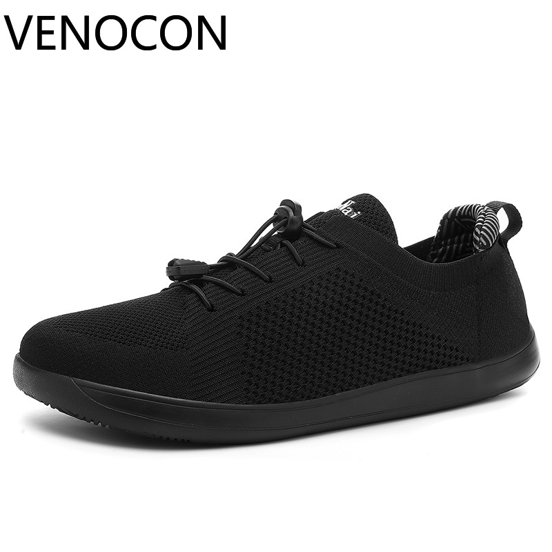 VENOCON Barefoot Wide Ball Toe - Women'S Shoes Zero Drop recensie en prijs
