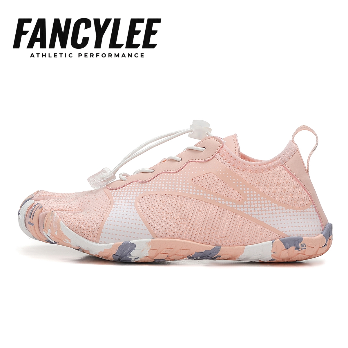 FANCYLEE Vijf Vingers Schoenen - Women'S Shoes Zero Drop recensie en prijs